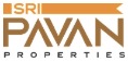 Main Icon